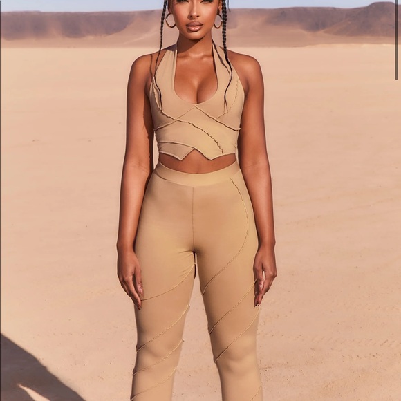 Brand new, never worn oh Polly set - Picture 2 of 3